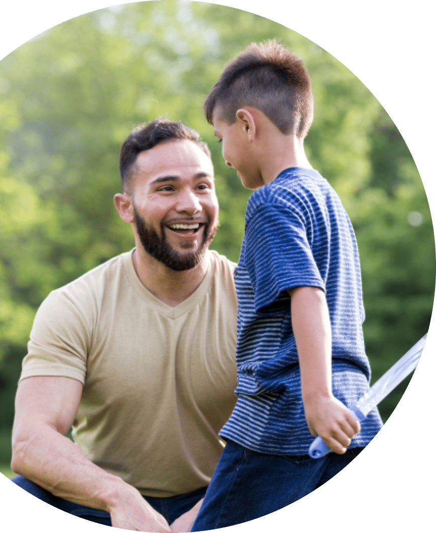 Ready to empower your journey