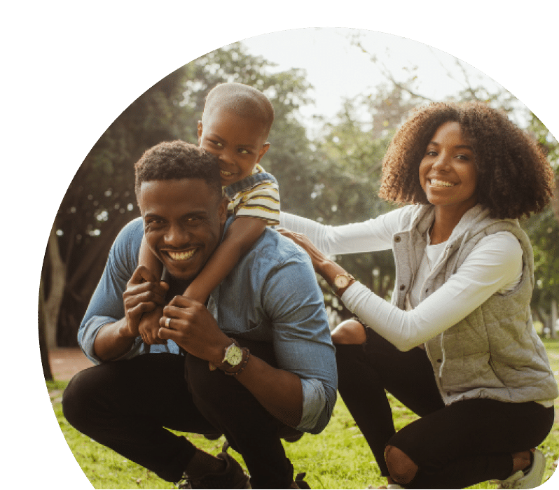 Smart Start for Individuals