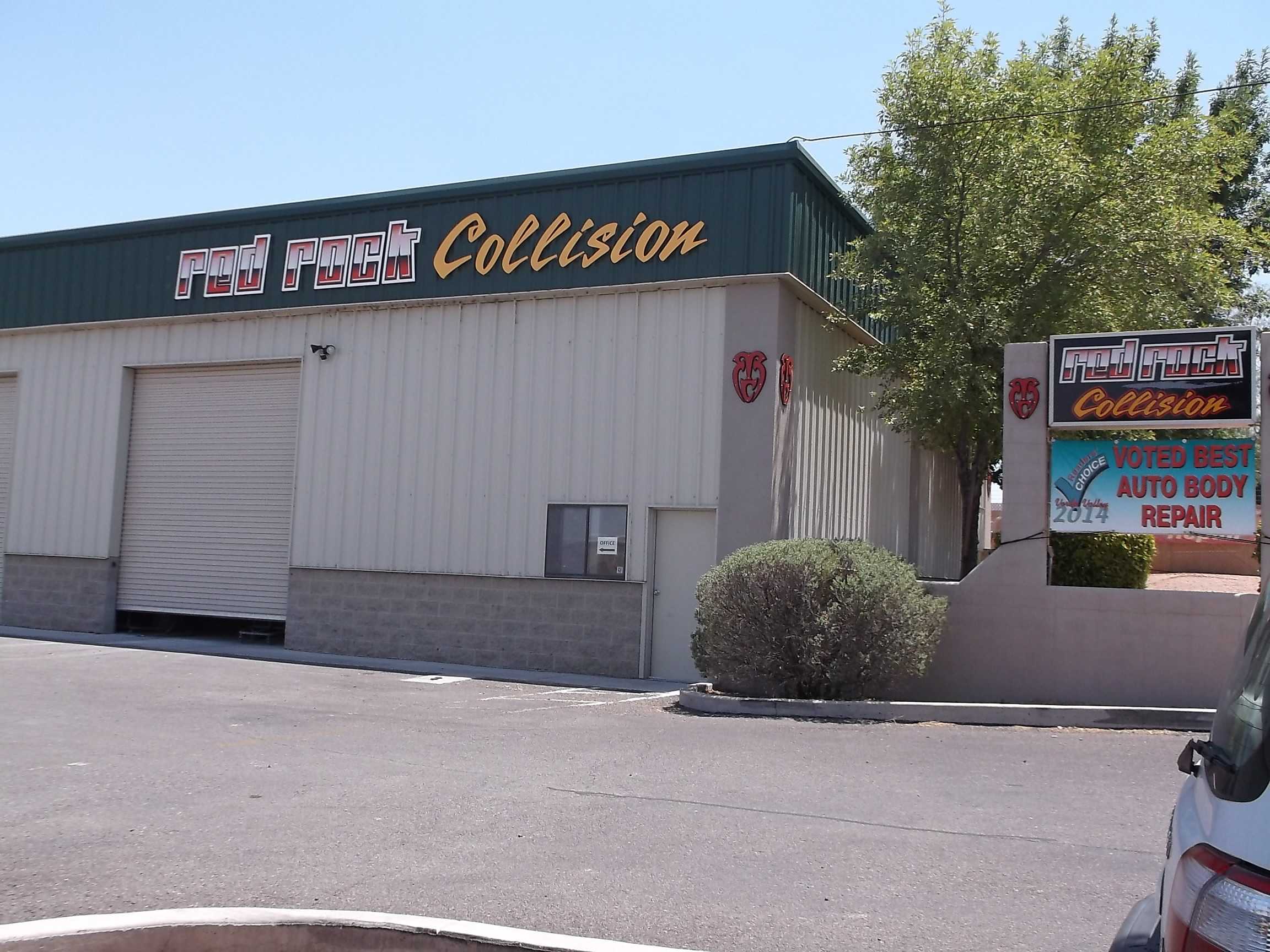 Taylor Waste in Cottonwood Arizona