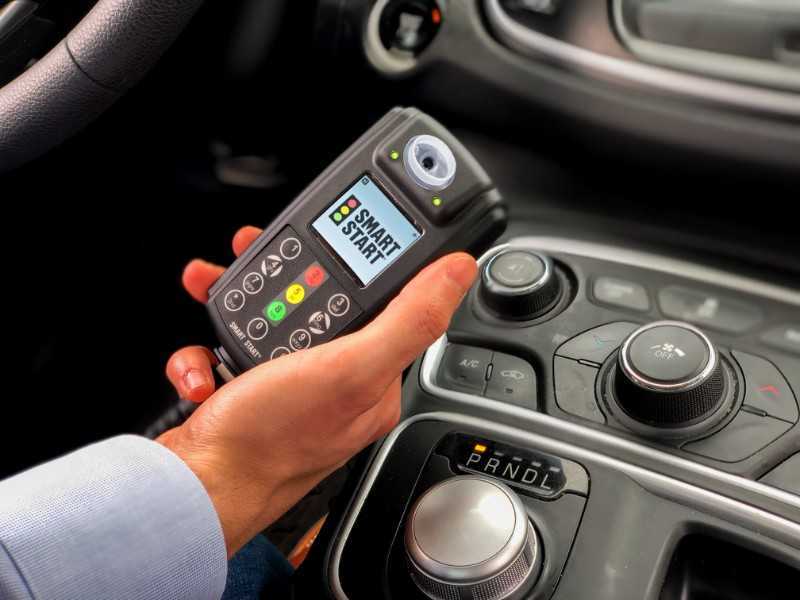 Ask Smart Start What Is An Ignition Interlock Device IID 