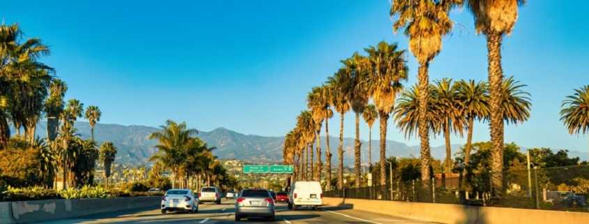 What to Do After Getting a DUI in California